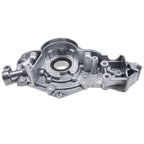 Engine Oil Pump for Subaru Outback, Forester, Impreza (2002-2006)