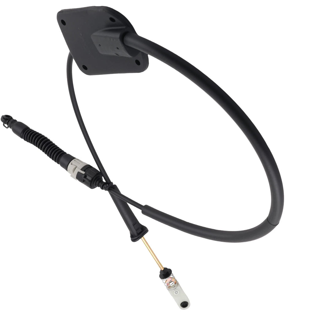 Automatic Transmission Cable for Dodge Neon (2000–2005) 5274750AF 150cm Black