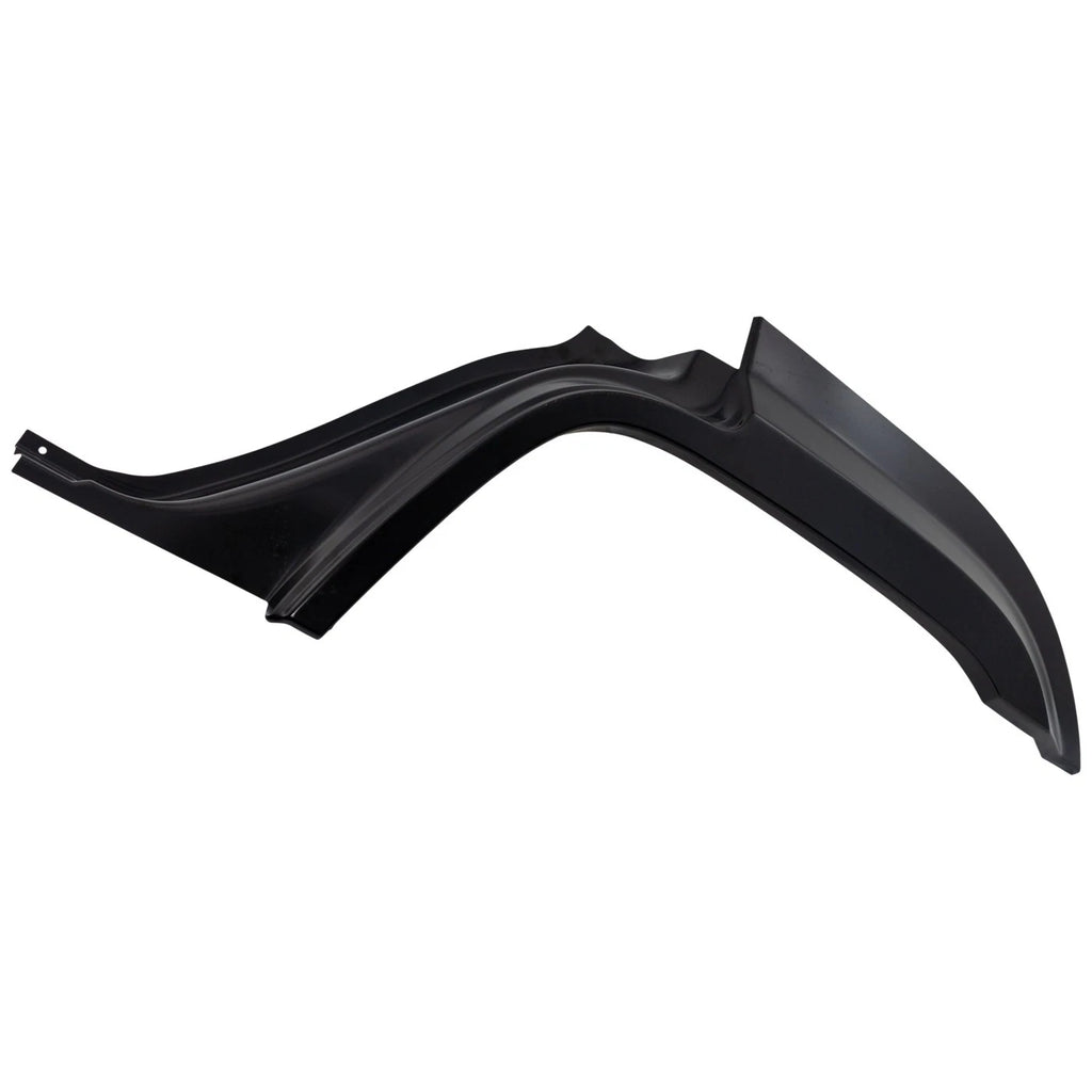 Driver Left Upper Wheel Arch Repair Panel for Jeep Grand Cherokee
