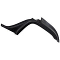 Driver Left Upper Wheel Arch Repair Panel for Jeep Grand Cherokee