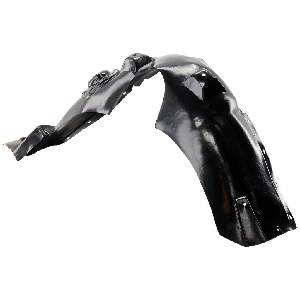 Fender Liner for Chevrolet Equinox (2010-2013)