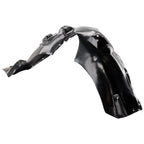 Fender Liner for Chevrolet Equinox (2010-2013)