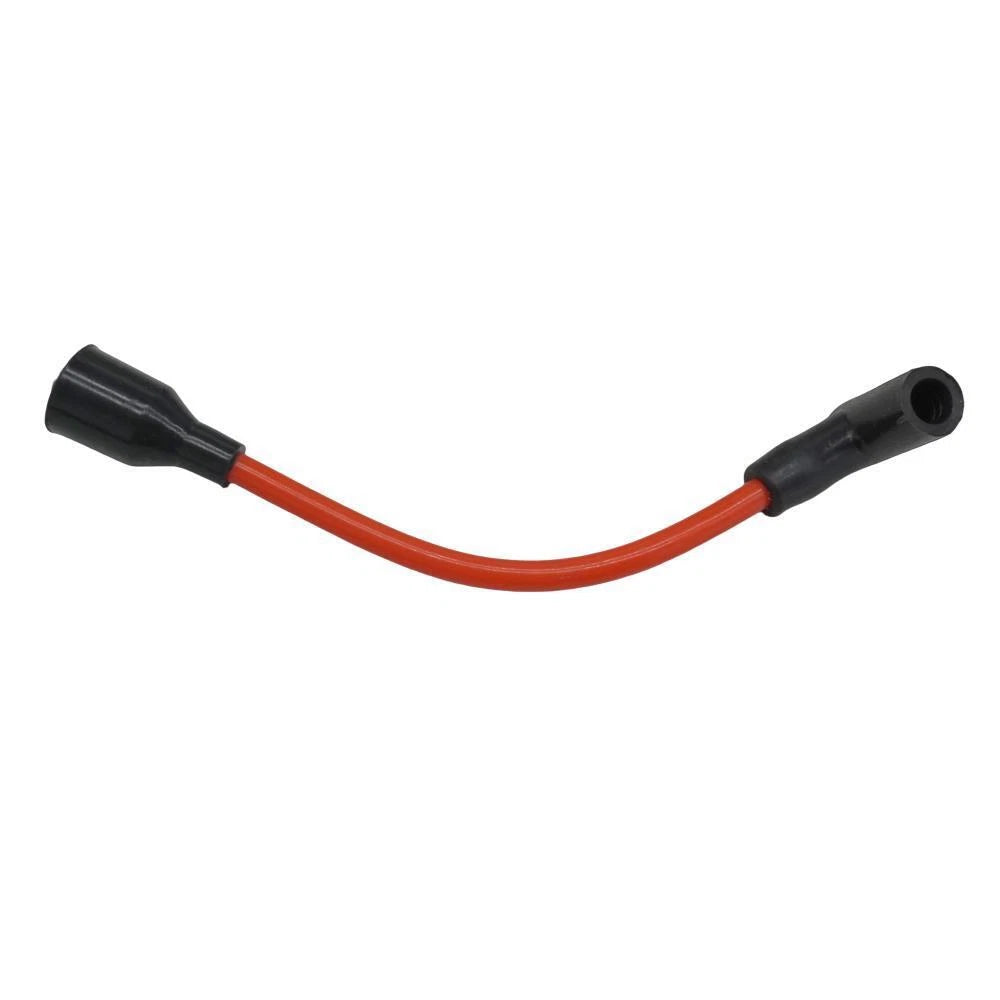 Spark Plug Wire Leads for Mercury Marine Outboard Engine (1984–1999) 84-813715A1 99215A25