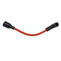 Spark Plug Wire Leads for Mercury Marine Outboard Engine (1984–1999) 84-813715A1 99215A25