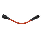 Spark Plug Wire Leads for Mercury Marine Outboard Engine (1984–1999) 84-813715A1 99215A25