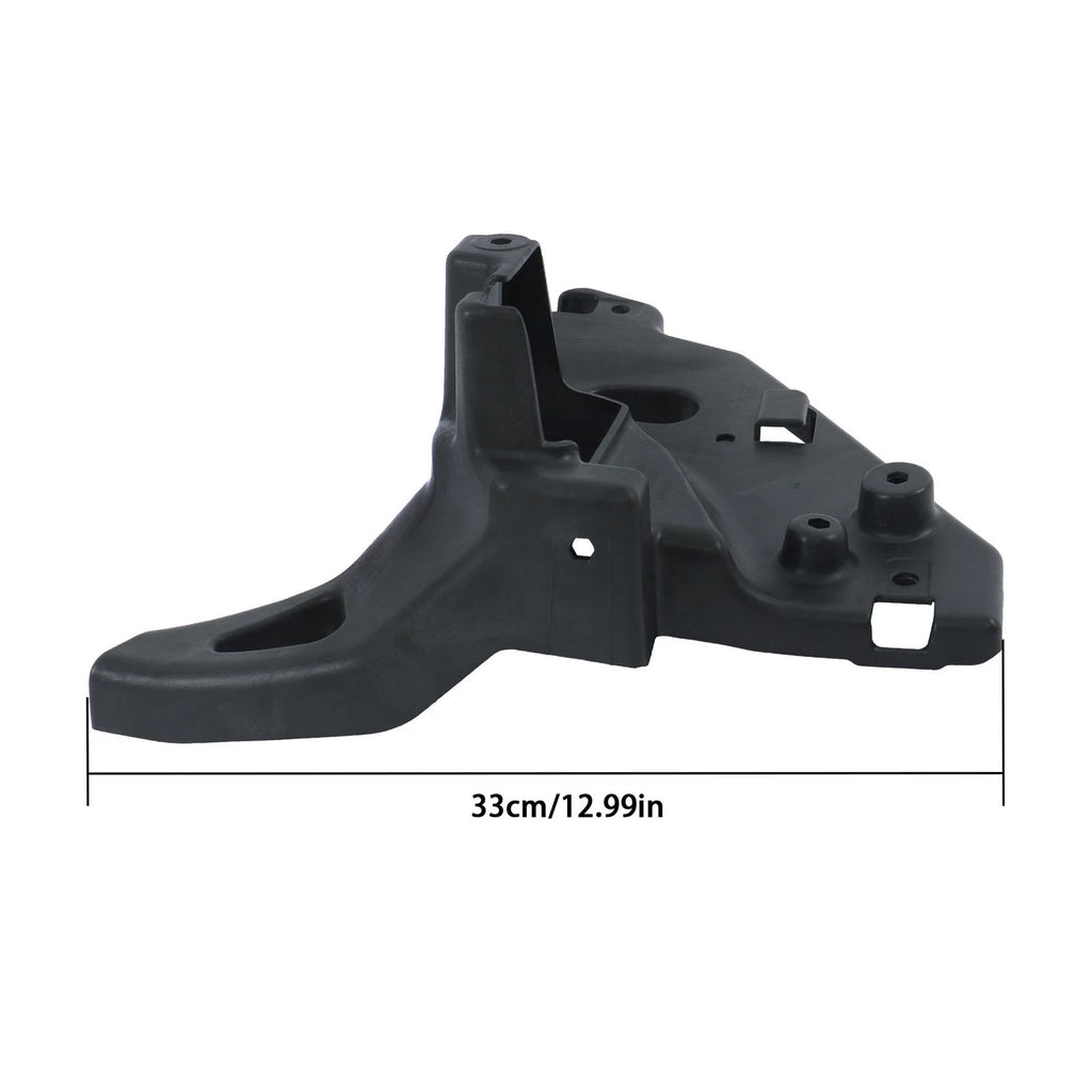 Bumper Bracket for Cadillac Escalade (2021–2024) Driver Side Replacement