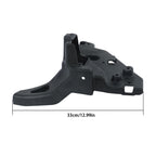 Bumper Bracket for Cadillac Escalade (2021–2024) Driver Side Replacement