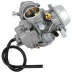 Carb Assembly for Polaris Outlaw 500 Predator 500 (2006–2006)
