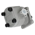 Hydraulic Pump for John Deere 650, Yanmar YM2000 (CH15095, 194130-41120)