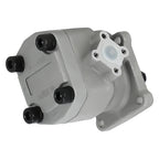 Hydraulic Pump for John Deere 650, Yanmar YM2000 (CH15095, 194130-41120)
