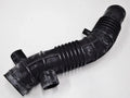 Air Cleaner Intake Hose for Land Cruiser FZJ105 1FZ-FE 4.5L Petrol (98-00)