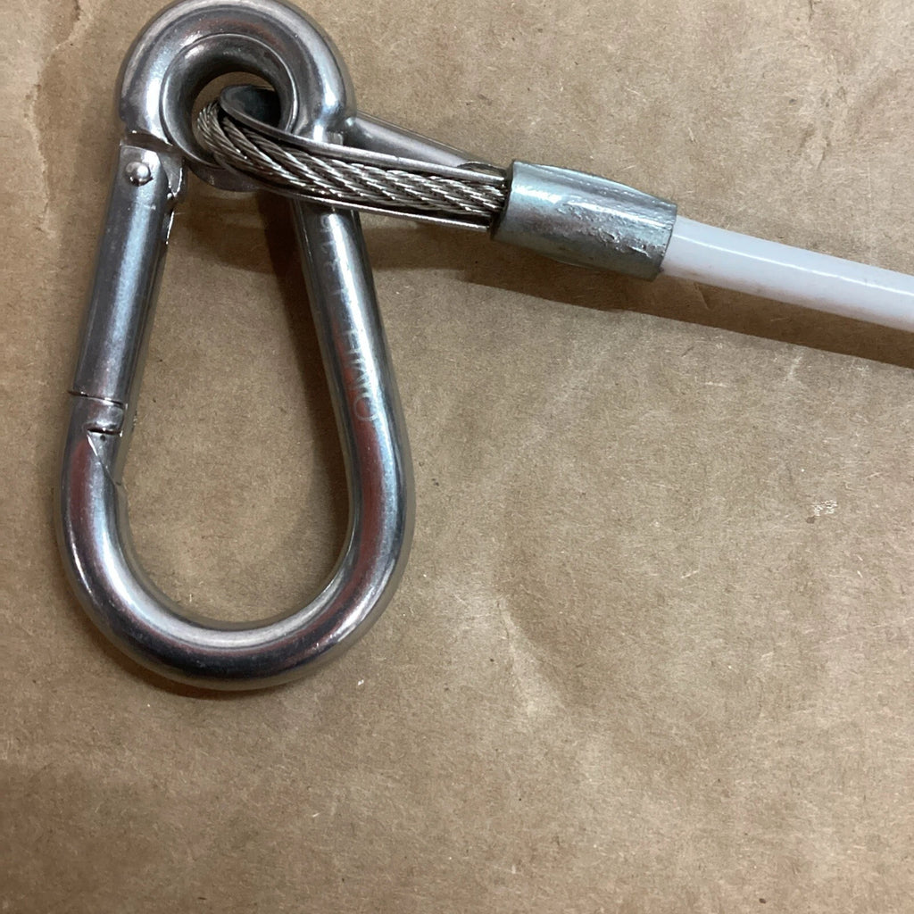 Anchor Safety Strap for AnchorLift 91406