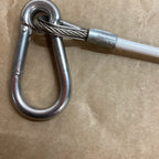 Anchor Safety Strap for AnchorLift 91406
