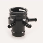 Turbo Boost Tap for Volkswagen Audi MK5 GTI B7 A3 A4 TT 2.0T (2006–2013)