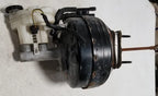 Brake Master Cylinder Assembly for Ford Flex (2009) 8A83-2B195-CA