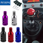 Auto Thread Converter M12x1.25 for BMW