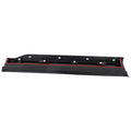 Front Passenger Right Side Lower Door Molding for Honda CR-V