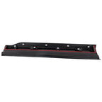 Front Passenger Right Side Lower Door Molding for Honda CR-V