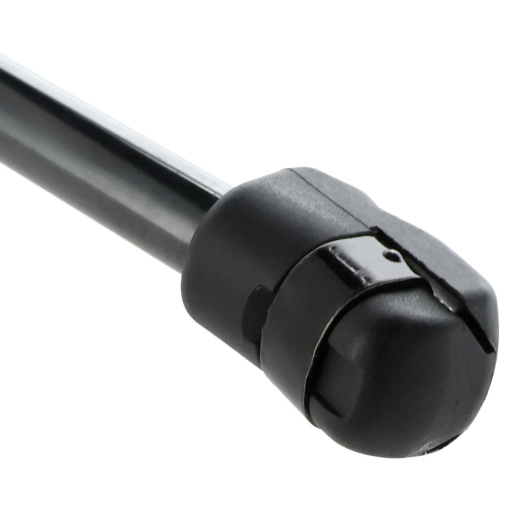 Liftgate Lift Supports for Jeep (2021–2023)