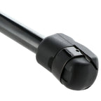 Liftgate Lift Supports for Jeep (2021–2023)