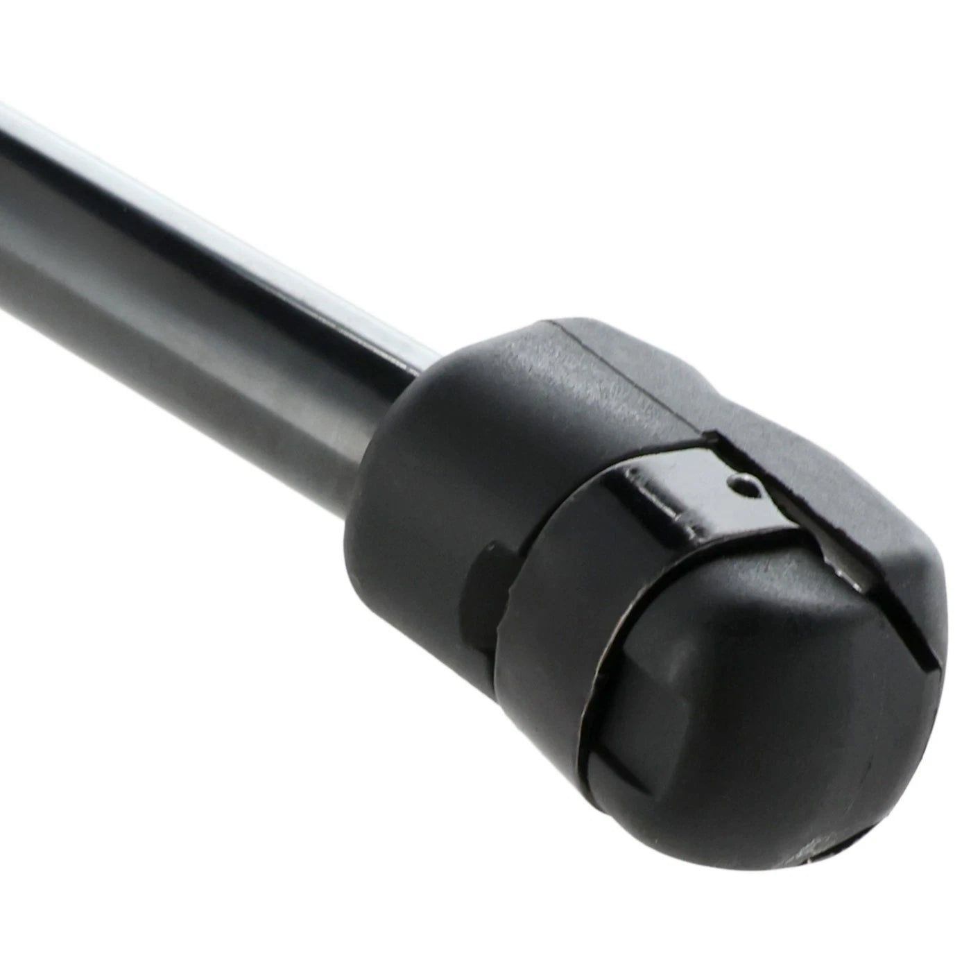 Liftgate Lift Supports for Jeep (2021–2023)
