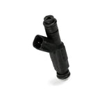 Fuel Injector for Jeep Dodge Mitsubishi 3.7L (2002–2006) 0280158020 53032701AA