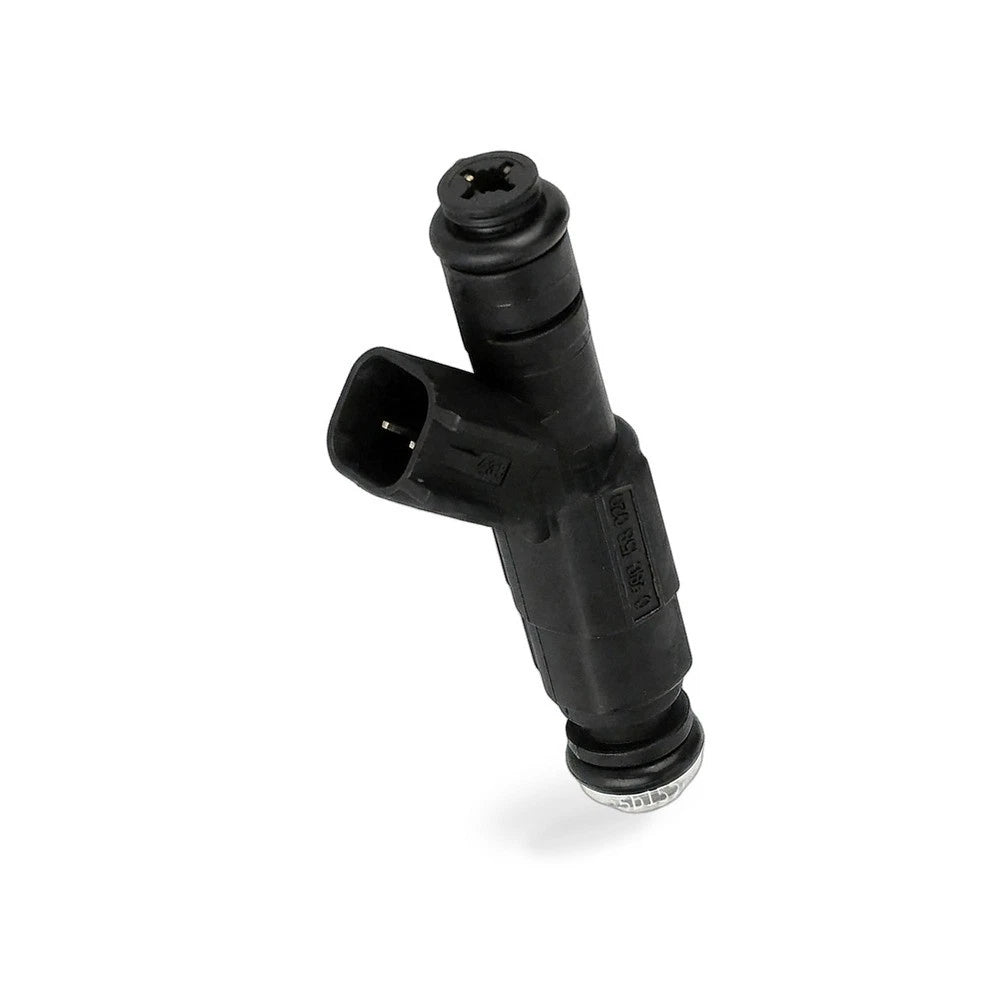 Fuel Injector for Jeep Dodge Mitsubishi 3.7L (2002–2006) 0280158020 53032701AA
