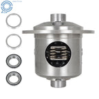 Posi Unit 28 Spline 10-Bolt Limited-Slip Locker for GM Chevy (1965–1972)