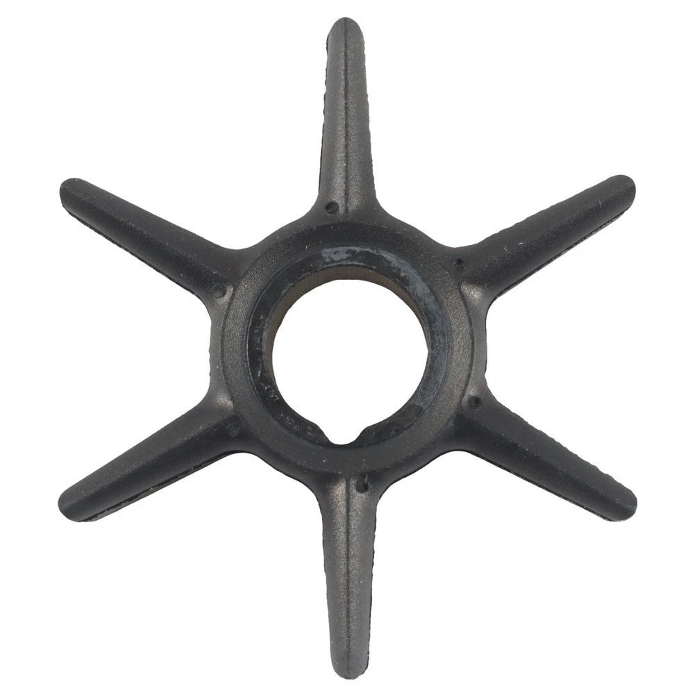 Water Pump Impeller for Mercury 50HP 55HP 60HP Outboard