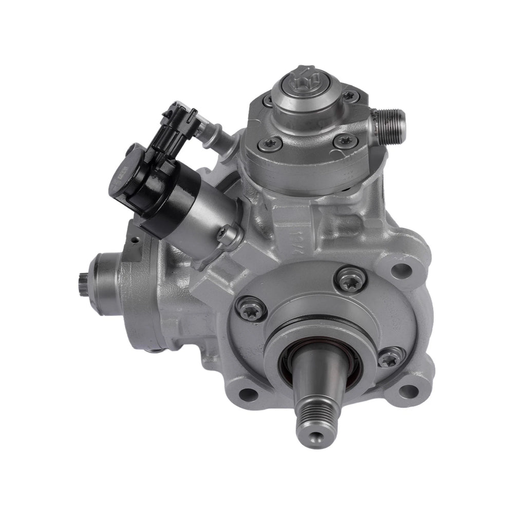 Fuel Injection Pump for Ram 1500, Jeep Wrangler, Grand Cherokee (2014–2023)