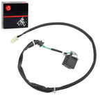 Pulse Generator Pickup Coil for Honda XR600R (1991–2000)
