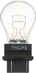 2X Philips 4057LLB2 Miniatures for Automotive (12.8/14V)