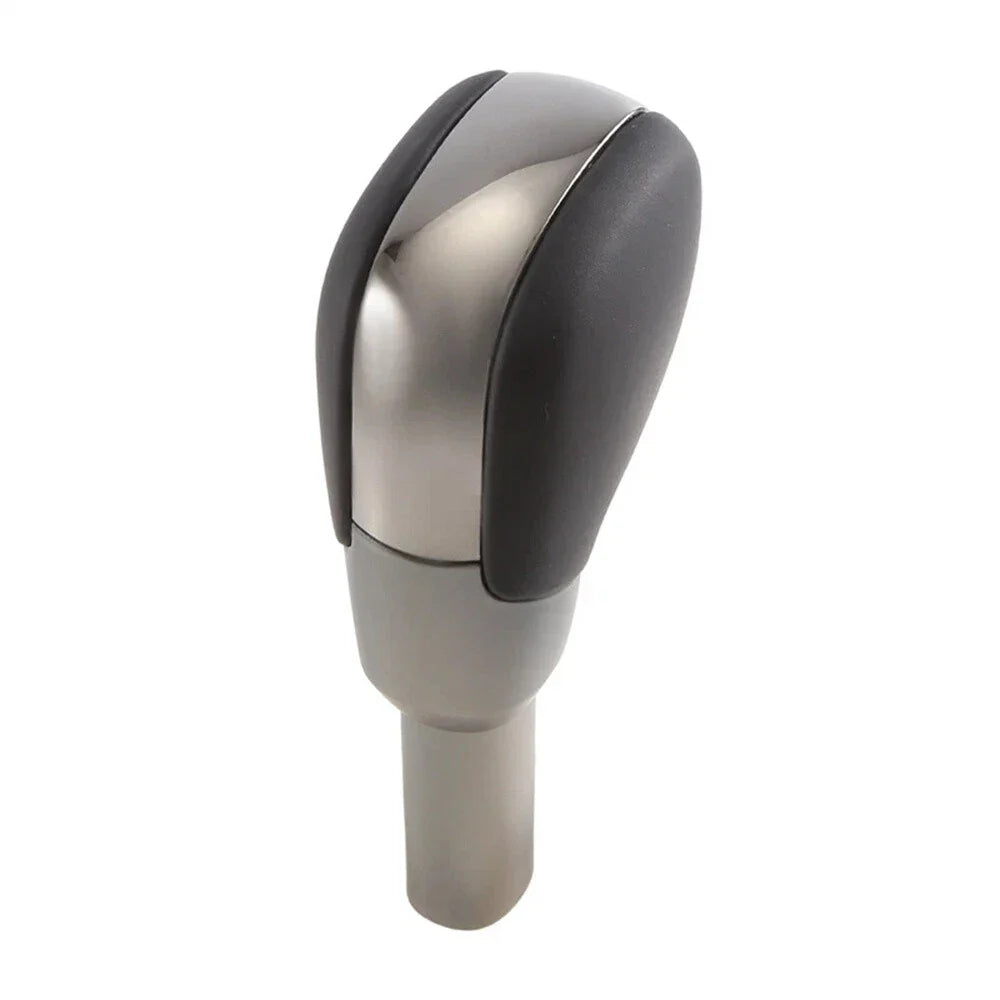 1x Automatic Gear Shift Knob for 12-13 Hyundai Genesis Coupe (2012-2013)