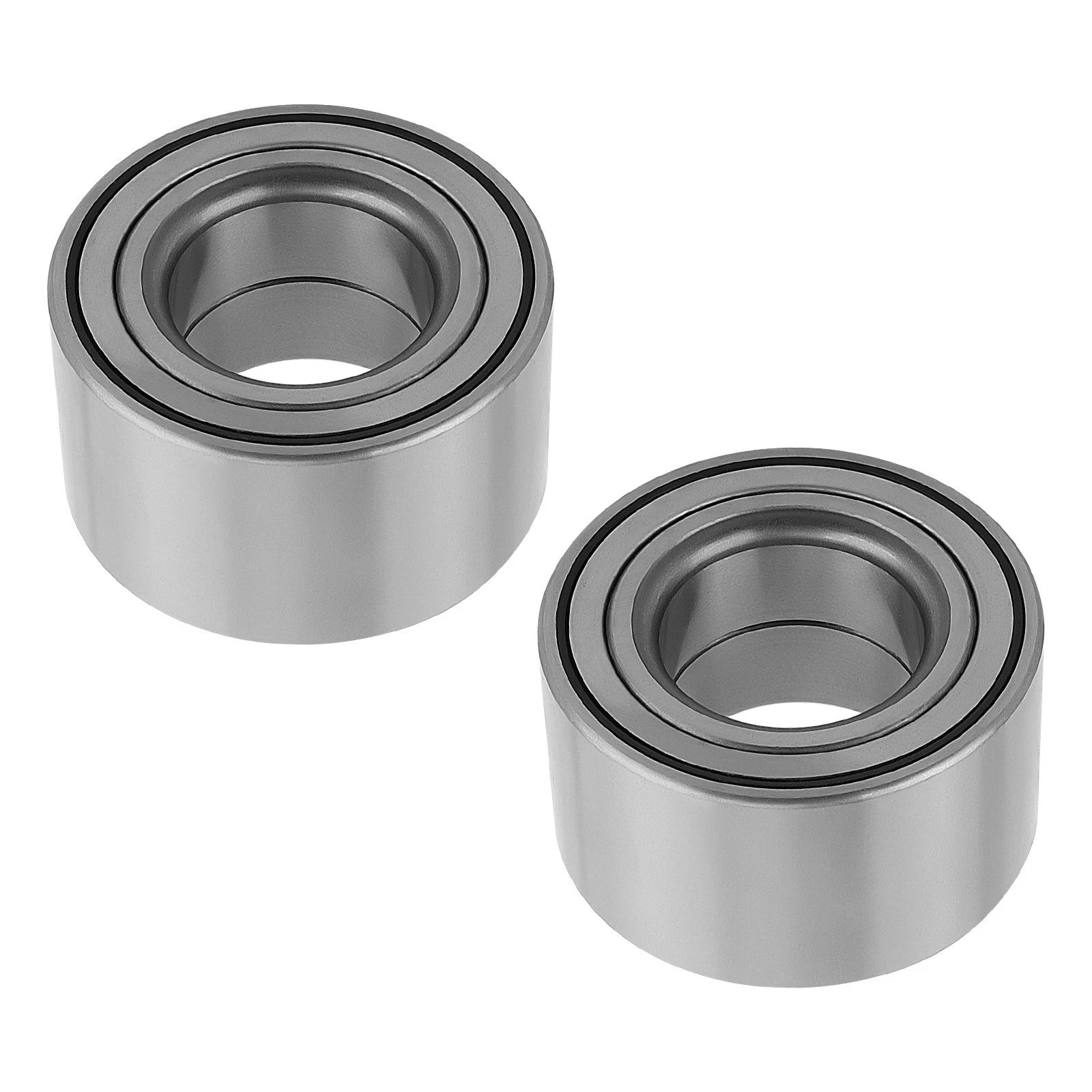 Wheel Hub Bearing for Mazda 5 (2012-2013) Front Left & Right