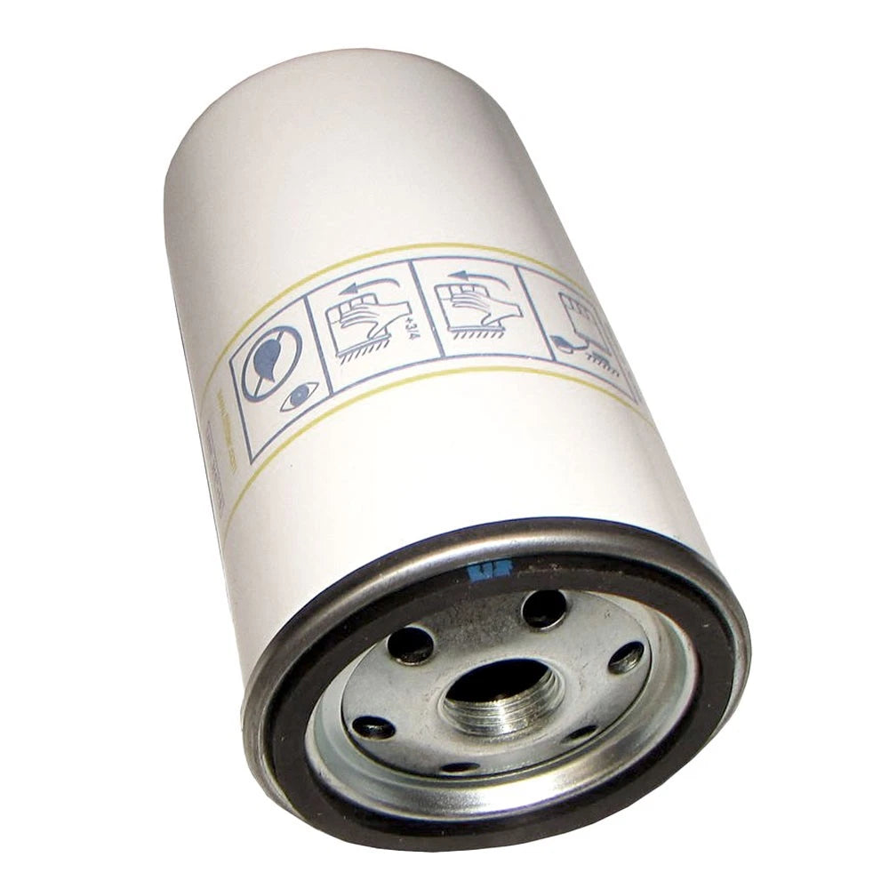 Oil Filter for Matbro 90, M60 MK11, RT120, RT60 (S.40536)