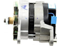 Alternator for David Brown 990 995 996 1200 1210 1212 1410 1412 (1970–1990)