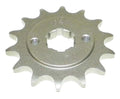 WSM Sprocket for