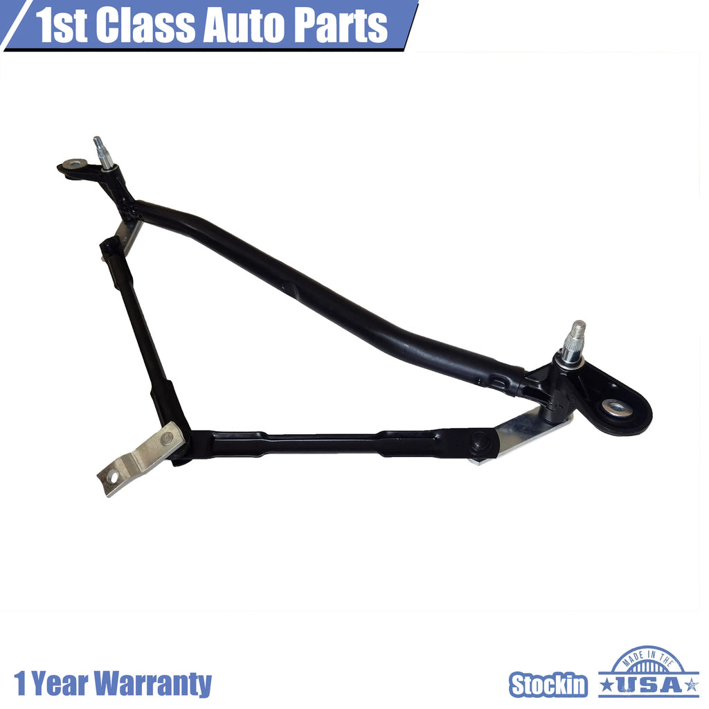 Windshield Wiper Linkage for Saturn Ion (2003-2007)