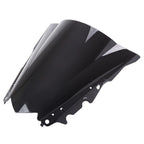 Front Windshield for Yamaha R25 (2015–2016) 15-16