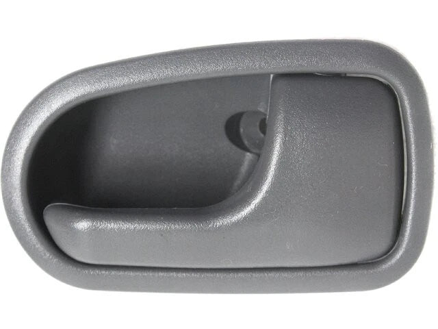 Front Right Interior Door Handle for Mazda 626 (1993–1997) KF335TQ
