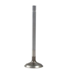 Intake Exhaust Valve for Buick Allure Enclave Lacrosse (2004â2011)