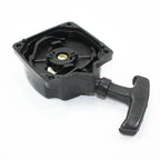 Pull Start Starter for Mini PIT Pocket Chopper ATV (43cc 47cc 49cc)