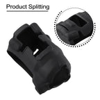 Protective Boot for DCF850 Wrench (2018–2023)