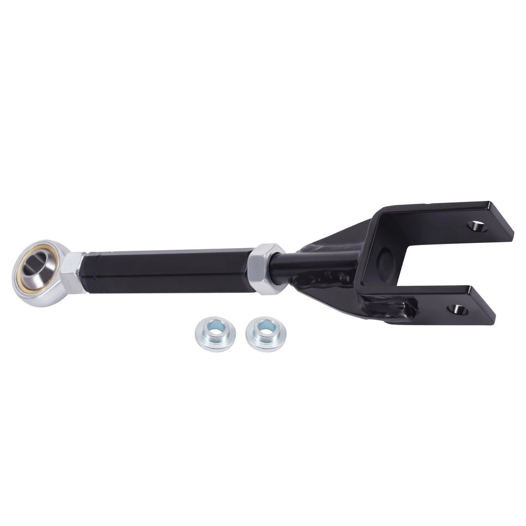 2.5'' Rear Lowering Link Kit for Victory Cross Roads Cross Country (2010–2016)