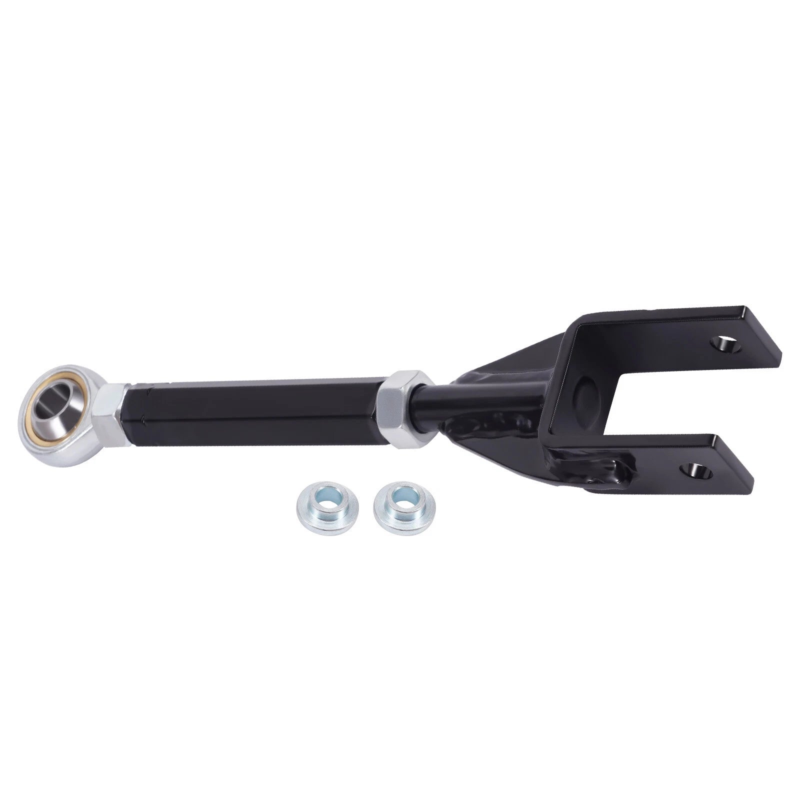 2.5'' Rear Lowering Link Kit for Victory Cross Roads Cross Country (2010–2016)