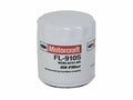 Oil Filter for Mazda 3 (2004–2013) T576ZT