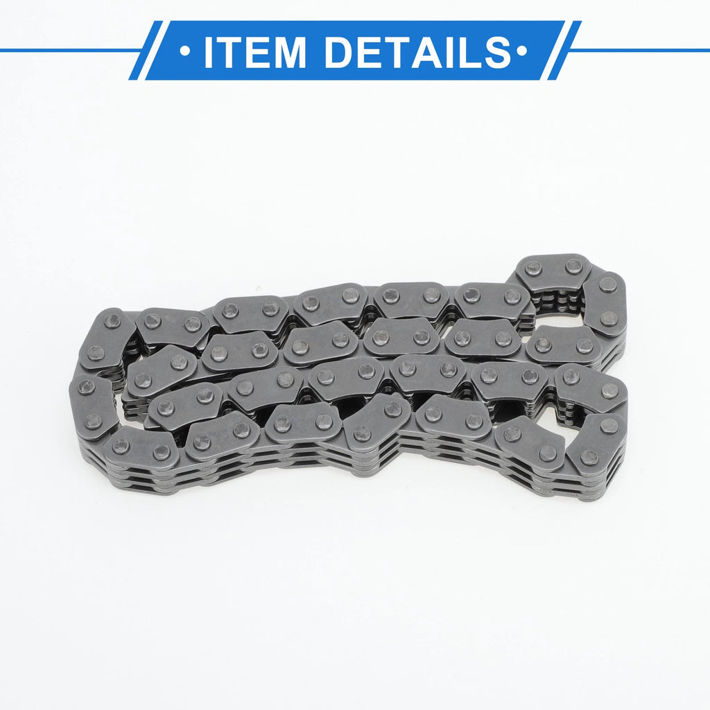 Timing Chain Kit No. 15041ED000 for Nissan Versa (2009–2011)