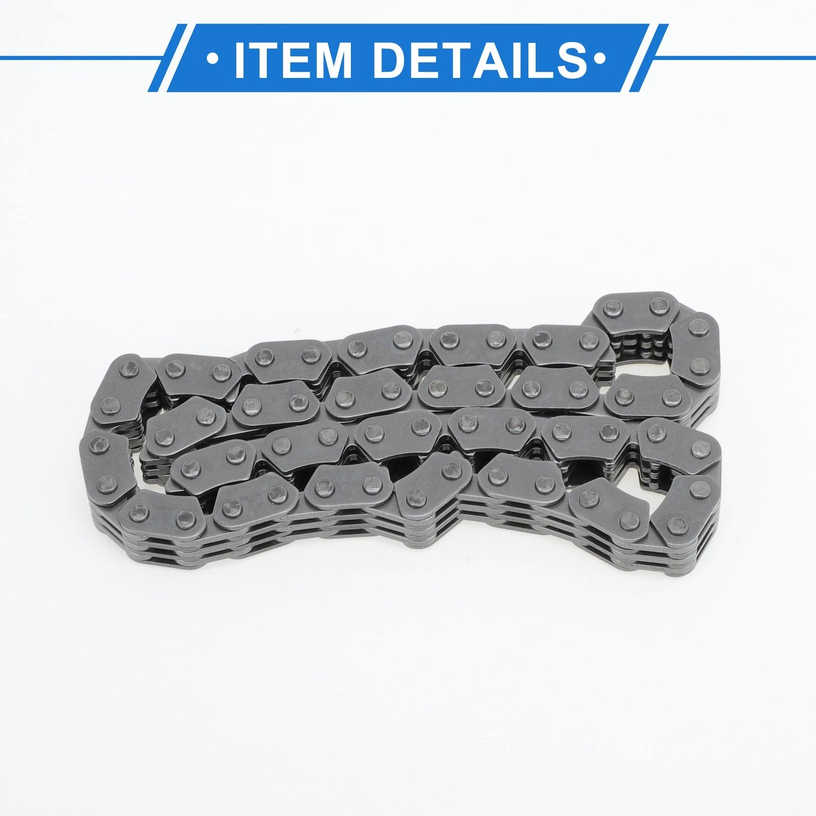 Timing Chain Kit No. 15041ED000 for Nissan Versa (2009–2011)