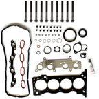 Head Gasket Set with Head Bolts for Toyota Tacoma 2.7L (2005–2015)