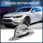 Engine Motor Mount for Chevrolet Malibu (2016) 641832040415